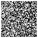 QR code with Performance Karting contacts