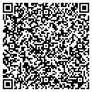 QR code with Mc Calls Supply contacts