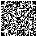 QR code with Lila Thompson contacts