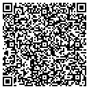 QR code with Stevenkiselcom contacts