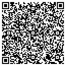 QR code with Yy Town contacts
