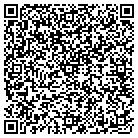 QR code with Freedom Computer Service contacts