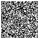 QR code with Mac Papers Inc contacts