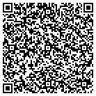 QR code with Alan's Mobile Home Movers contacts
