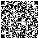 QR code with ABC Early Learning Center contacts