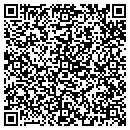 QR code with Michele Scott MD contacts