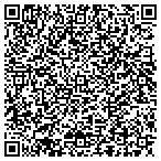 QR code with General Maintenance & Elec Service contacts