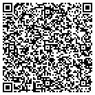 QR code with Davis D Moise Jr CPA contacts