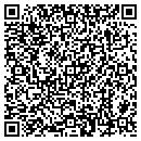 QR code with A Balloon Above contacts