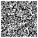 QR code with Ungreen Holdings contacts