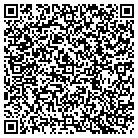 QR code with Assocated Cont Sls Fabrication contacts