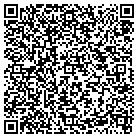 QR code with Airport Business Center contacts