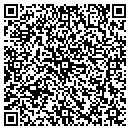 QR code with Bounty Land Quik Stop contacts