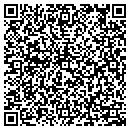 QR code with Highway 9 Auto Stop contacts