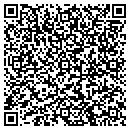 QR code with George J Morris contacts