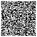 QR code with Western Steer contacts