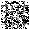 QR code with Ross Engineering contacts