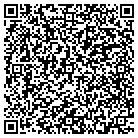 QR code with S & S Mobile Service contacts