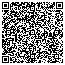 QR code with Sams Computer Shop contacts
