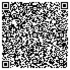 QR code with Card's By Molly Disigns contacts