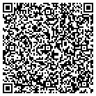 QR code with Ida J's Nails & Pedicure contacts