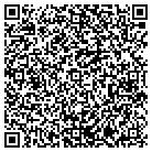 QR code with Medshore Ambulance Service contacts