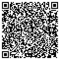 QR code with Hardees contacts