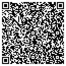 QR code with Robert H Blease DDS contacts
