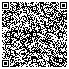 QR code with Links Magazines contacts
