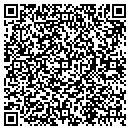 QR code with Longo Gallery contacts