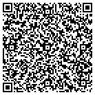 QR code with St Stephen Head Start Center contacts