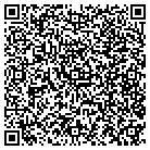 QR code with John Boy's Auto Repair contacts
