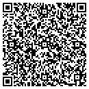 QR code with Delmundo Lalus contacts
