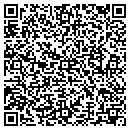 QR code with Greyhound Bus Lines contacts