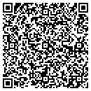 QR code with Kangaroo Express contacts