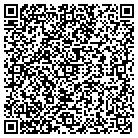QR code with Design System Interiors contacts