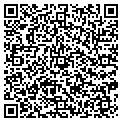 QR code with Sav-Way contacts