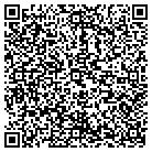QR code with Sumter County Disabilities contacts