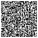 QR code with Omex Performance USA contacts