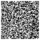 QR code with Action Services Inc contacts