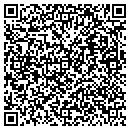 QR code with Studebaker's contacts