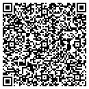 QR code with Local Motion contacts