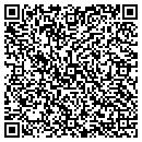 QR code with Jerrys Bar & Game Room contacts