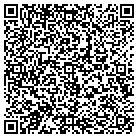 QR code with Carolina Lodge Of Barnwell contacts
