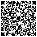 QR code with Ted Wentzky contacts
