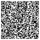 QR code with Brocks Department Store contacts