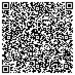 QR code with Agent Owned Rlty Prfrred Group contacts