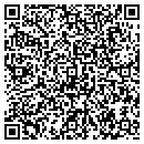 QR code with Second Time Around contacts