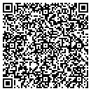 QR code with ABC Spirits II contacts