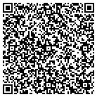QR code with Temple Management Inc contacts